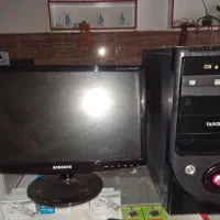 سیستم خانگی