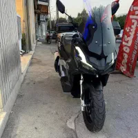 Adv 150