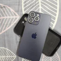 14promaxلازرورقی باطری۱۰۰