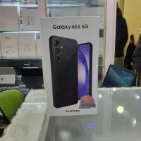 سامسونگ A54 256 5G