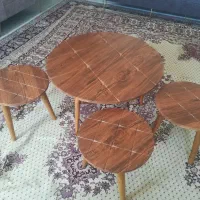 جلو مبلی