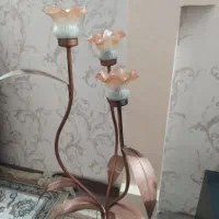 آباژور|چراغ خواب و آباژور|مشهد, ثامن|دیوار