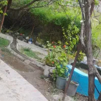 سویت ویلای اجاره ای