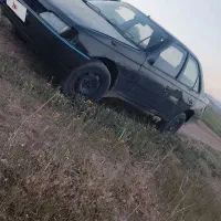 پژو ۴۰۵