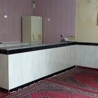 2طبقه-سوییت-مجزا-پارکینگ-داروی-خیابان-اصلی-جوانرود