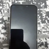 X 256|موبایل|خوش‌رودپی, |دیوار