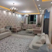 فروش-آپارتمان-2خوابه-فول-بازسازی-شده-قصردشت