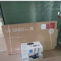 جاروبرقی بوش اصلی