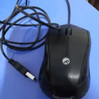 ماووس فراسو