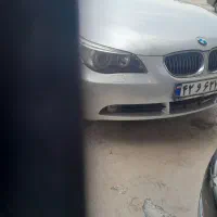 استا کار نقاش خودرو