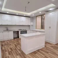 167متر-3خواب-سروستان-شهرک-راه-آهن