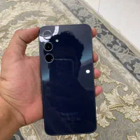 موبایل سامسونگ A35