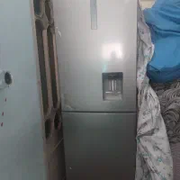 یخچال