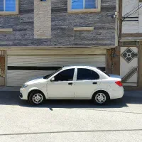 ساینا s1402خانگی..‌.