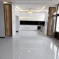 کابینت آشپزخانه ، کمد دیواری ،مدرن ،نئوکلاسیک