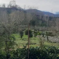 500مترزمین-چسبیده-ب-مسکونی