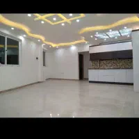 اوساو پیمان کار از صفر تا صد خونه