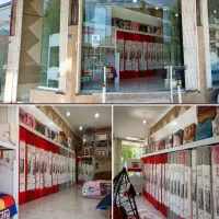 شعبه رسمی تشک رویال در قم