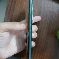 x9B|موبایل|مشهد, مقدم|دیوار