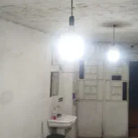 اجاره یک باب مغازه ورودی محموداباد