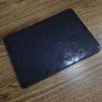 ipad air 2020|تبلت|تهران, ارم|دیوار