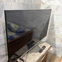 تلویزیون ال ای دی سامسونگ اصلی