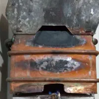 آبگرمکن دیواری بوتان