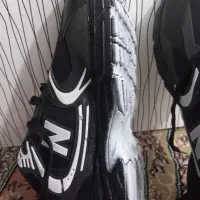 کفش اسپورت طبی