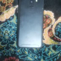 گوشی A6+