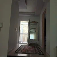 خانه اجاره ای