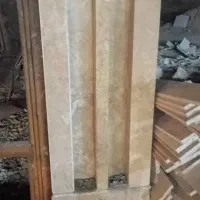 نما سنگ &کاشیکاری