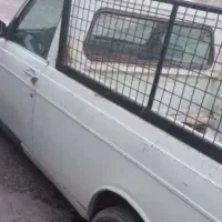 وانت فروشی فوری