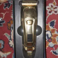 ریش زن و خط زن VGR