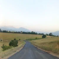 زمین در قواره های متفاوت مناسب سرمایه گذاری