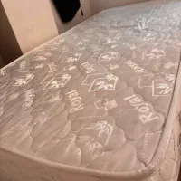 تشک تک نفره