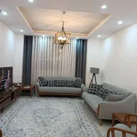 ۸۸ متری خیابان عشیری