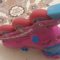 اسکیت کبالت