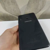 سامسونگ A20s