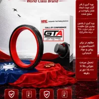 نیروی خانم آشنا به کامپیوتر با روابط عمومی بالا
