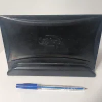 آنتن رومیزی سیما باخ Sima Bakh مدل C-70
