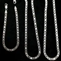 نقره شمش،ساچمه،ساخته