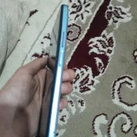 گوشی HONOR  X6|موبایل|مشهد, شهید علی محمدی|دیوار