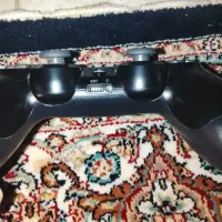 دسته ps4