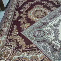 روفرشی شایان یزد ۹متری دورو نونو