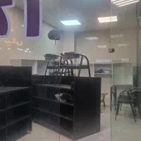 هجده-متری-در-حمیدیان
