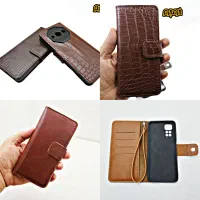 کیف، کمربند، دستبند، بند ساعت