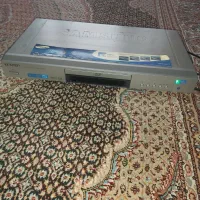 دستگاه DVD اصل کره