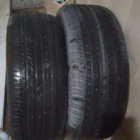 لاستیک 16 50 205