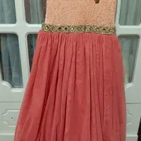 لباس دخترانه وپسرانه
