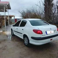 خودرو